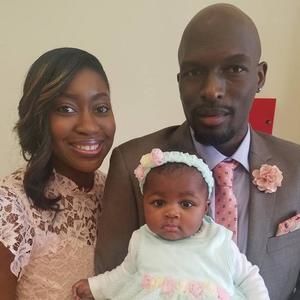 Meet your Posher, Pierre